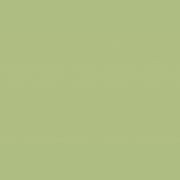 Altro Whiterock Chameleon™ Gloss Wall Lining gallery detail image