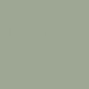 Altro Whiterock Splashbacks™ gallery detail image