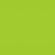 Altro Whiterock Chameleon™ Gloss Wall Lining gallery detail image