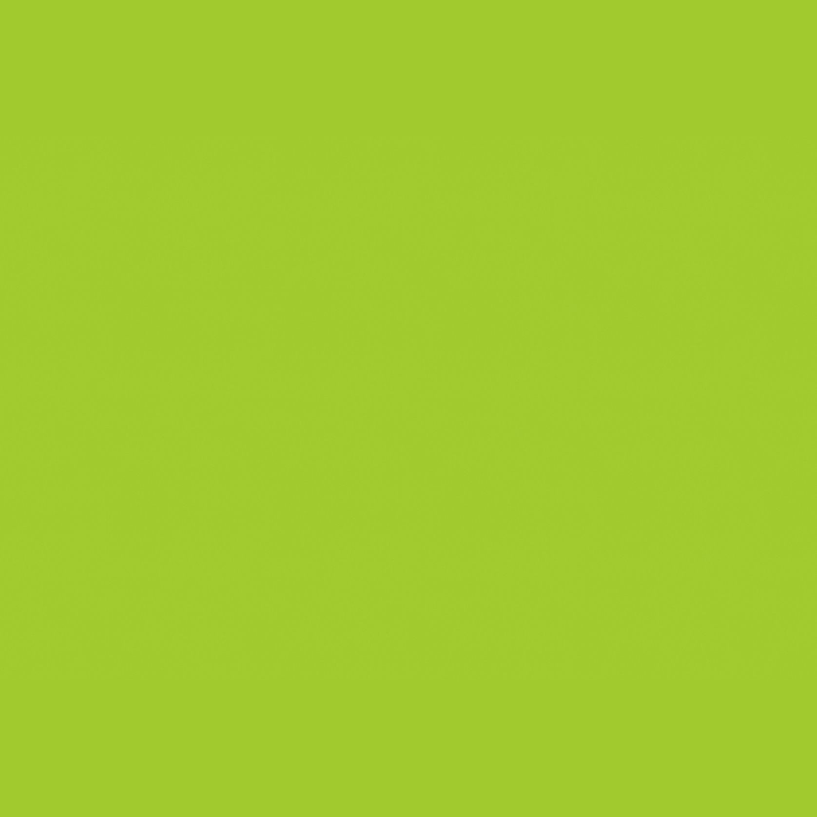 Altro Whiterock Splashbacks™ gallery detail image