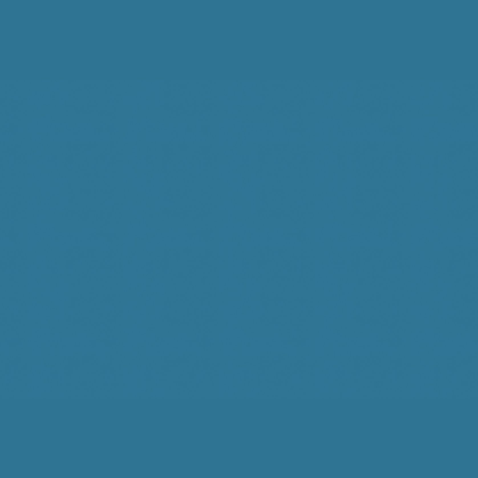 Altro Whiterock Splashbacks™ gallery detail image