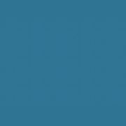 Altro Whiterock Splashbacks™ gallery detail image