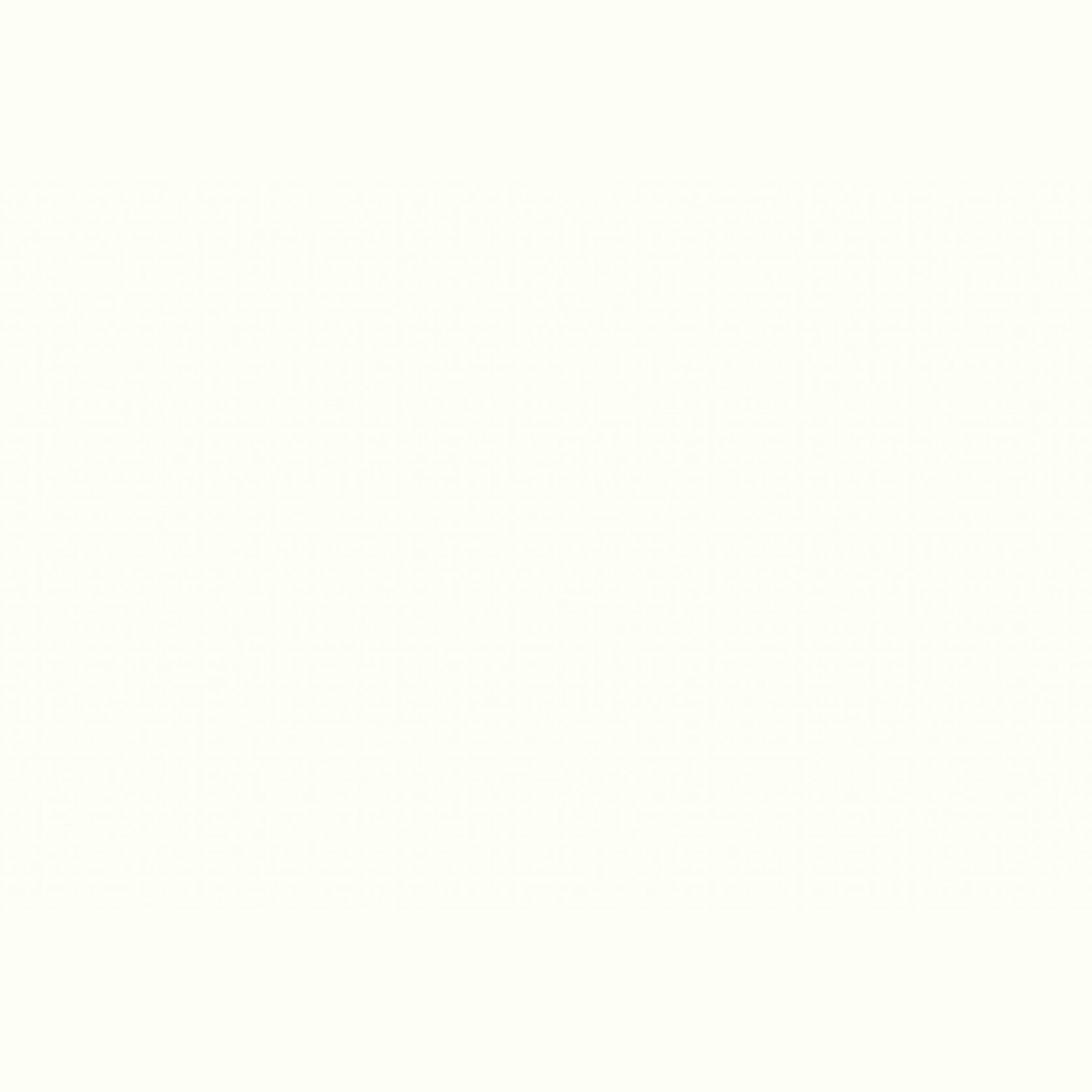 Altro Whiterock Splashbacks™ gallery detail image