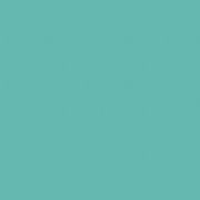 Altro Whiterock Chameleon™ Gloss Wall Lining gallery detail image