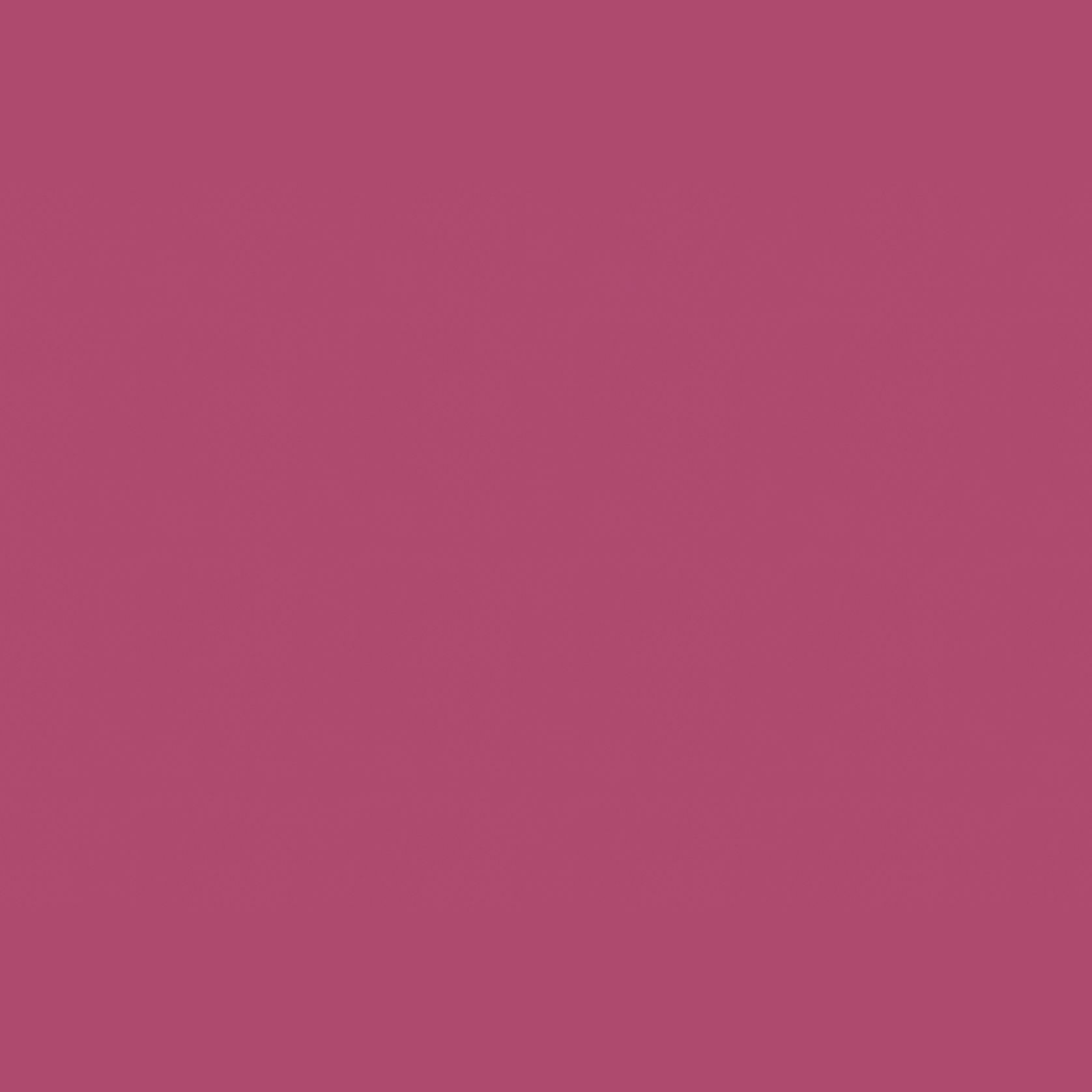 Altro Whiterock Splashbacks™ gallery detail image