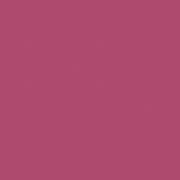 Altro Whiterock Splashbacks™ gallery detail image