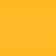 Altro Whiterock Splashbacks™ gallery detail image