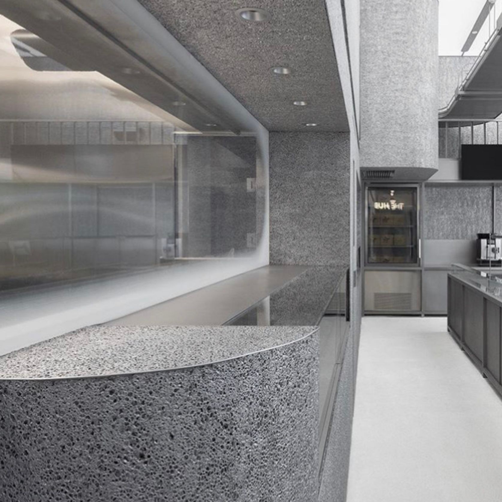 ALUSION™ Mid Cell gallery detail image