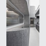 ALUSION™ Mid Cell gallery detail image