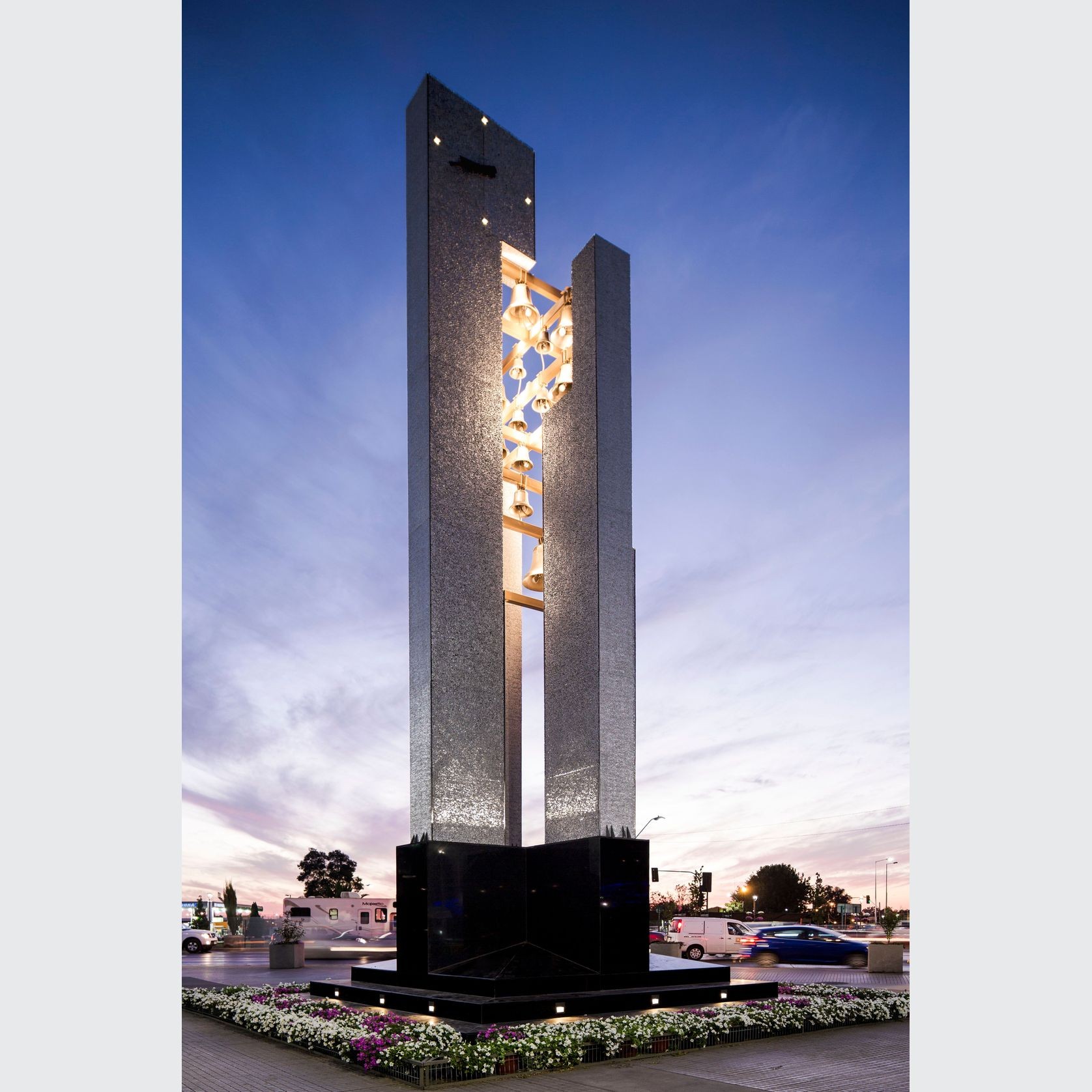 ALUSION™ Large Cell gallery detail image