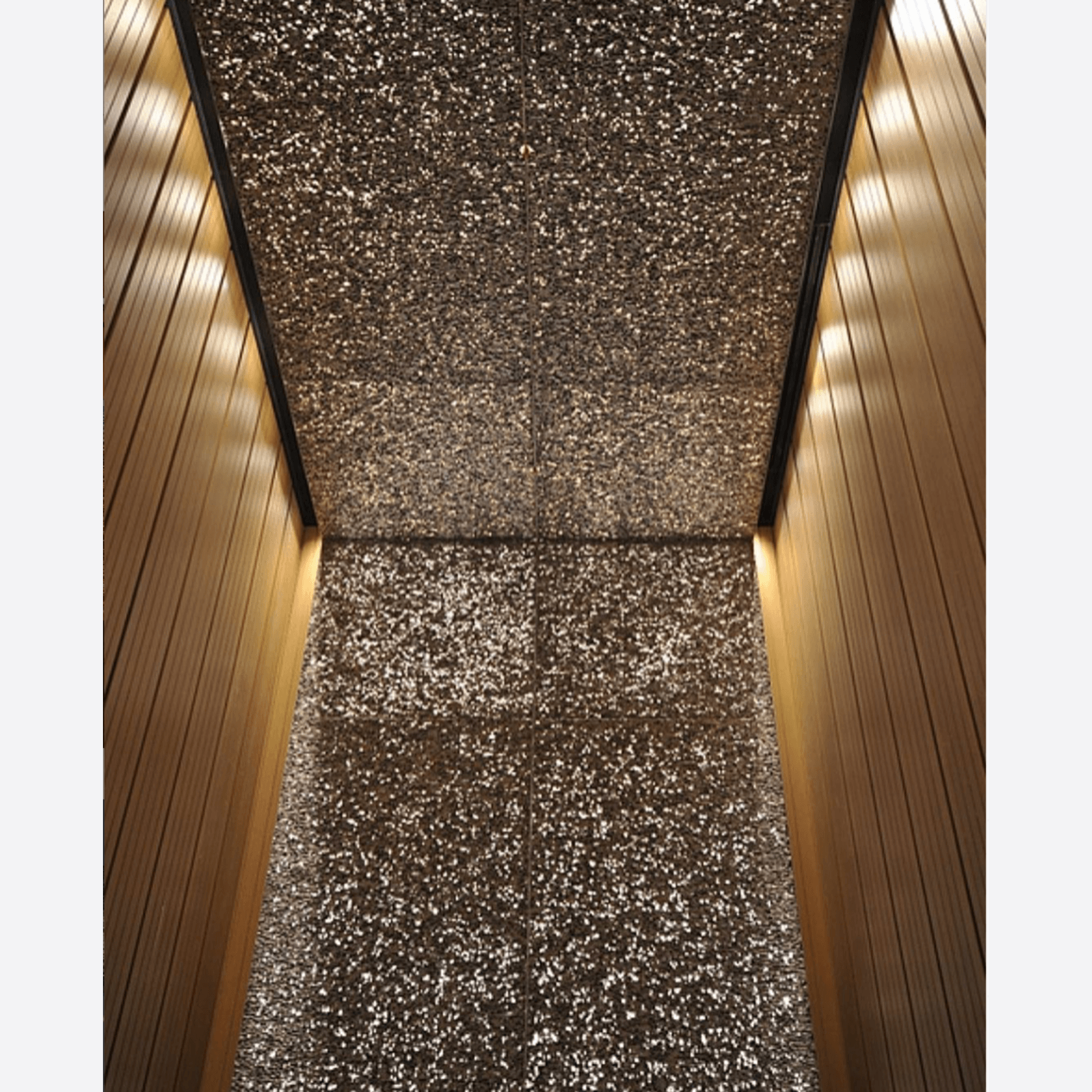 ALUSION™ Large Cell gallery detail image