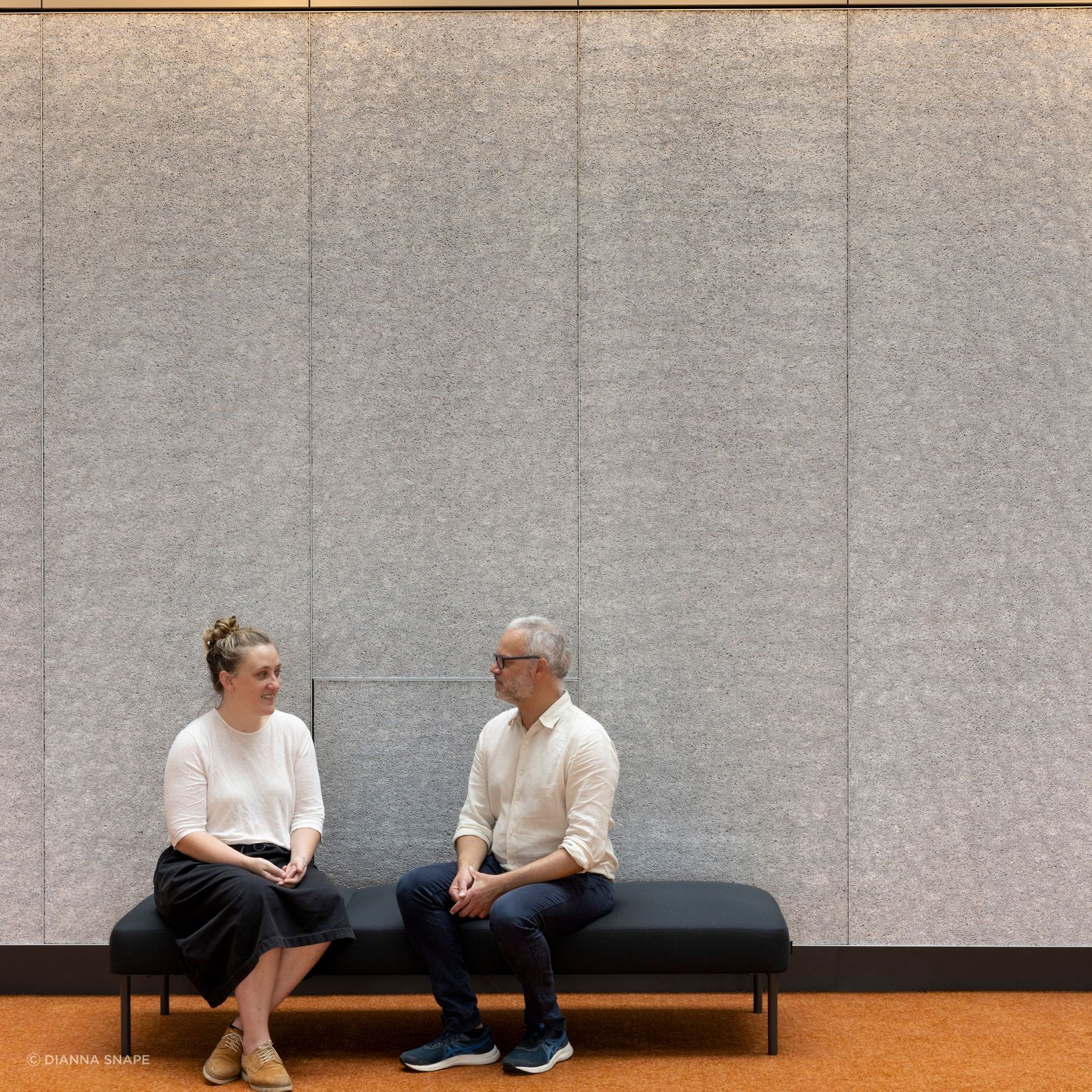 ALUSION™ Small Cell gallery detail image