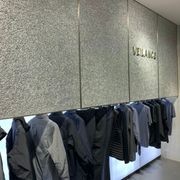 ALUSION™ Mid Cell gallery detail image