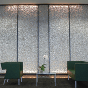 ALUSION™ Large Cell gallery detail image