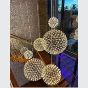 ALUSION™ Large Cell gallery detail image