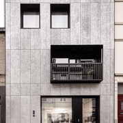 ALUSION™ Mid Cell gallery detail image