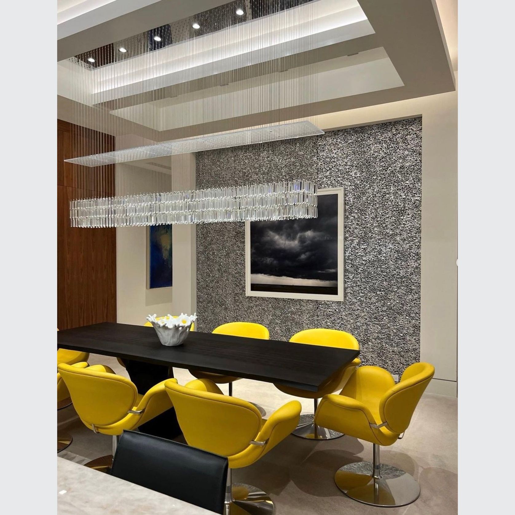 ALUSION™ Large Cell gallery detail image