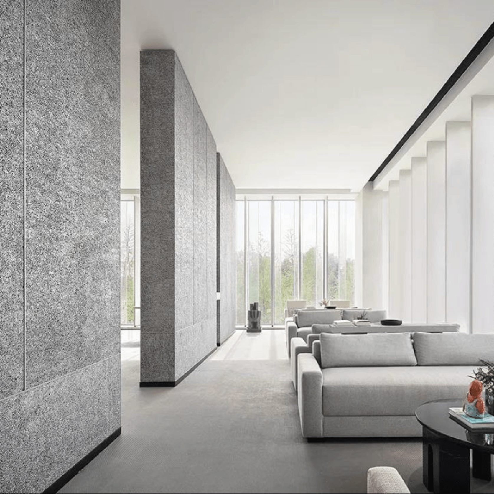 ALUSION™ Mid Cell gallery detail image