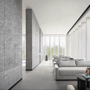 ALUSION™ Mid Cell gallery detail image