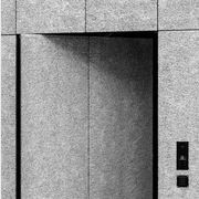 ALUSION™ Mid Cell gallery detail image