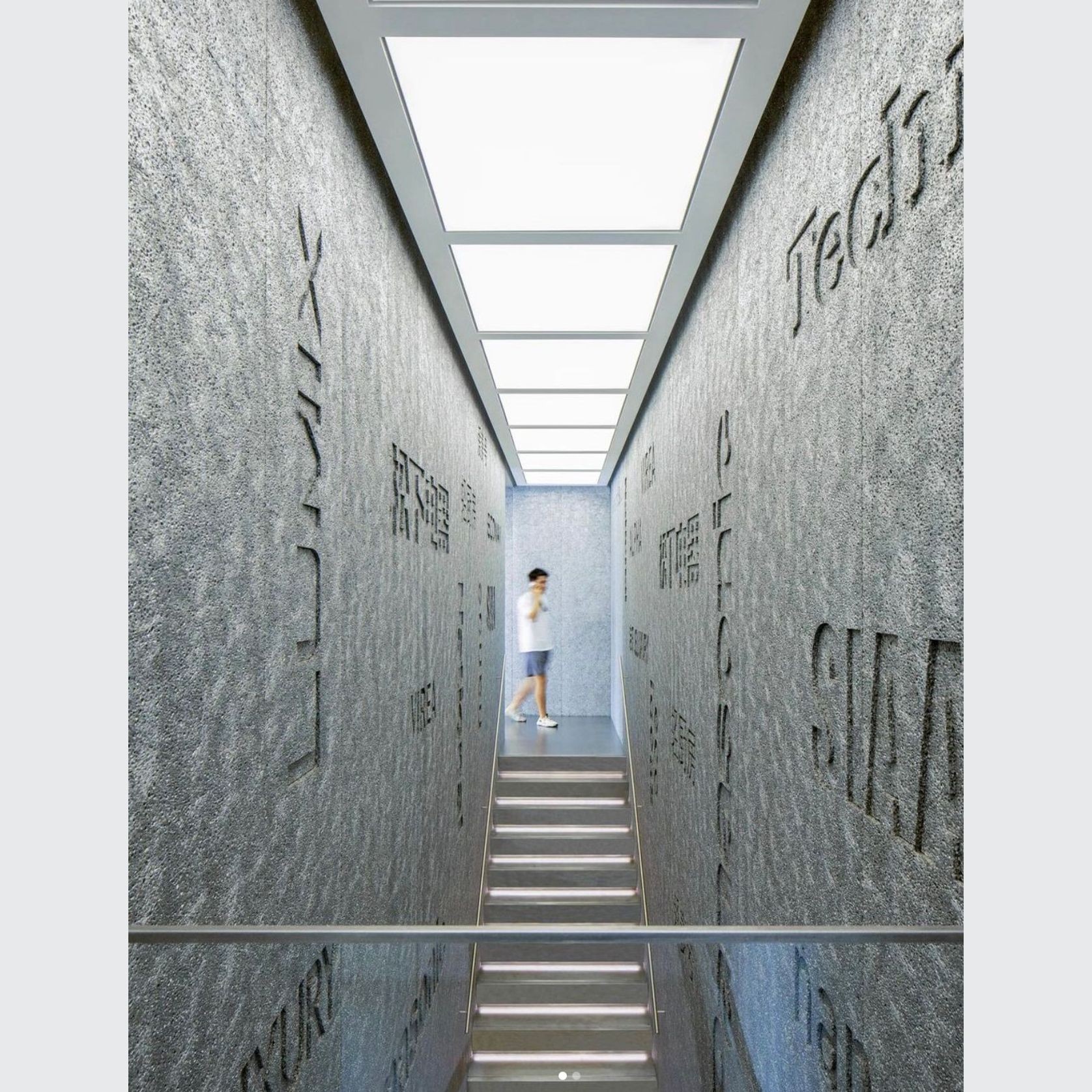 ALUSION™ Small Cell gallery detail image