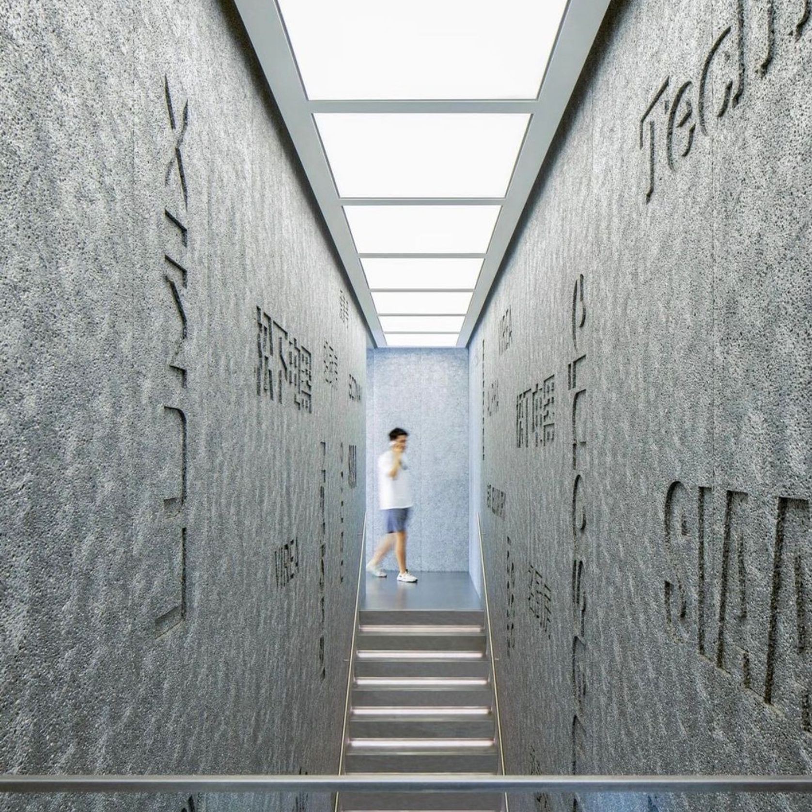 ALUSION™ Small Cell gallery detail image