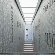 ALUSION™ Small Cell gallery detail image