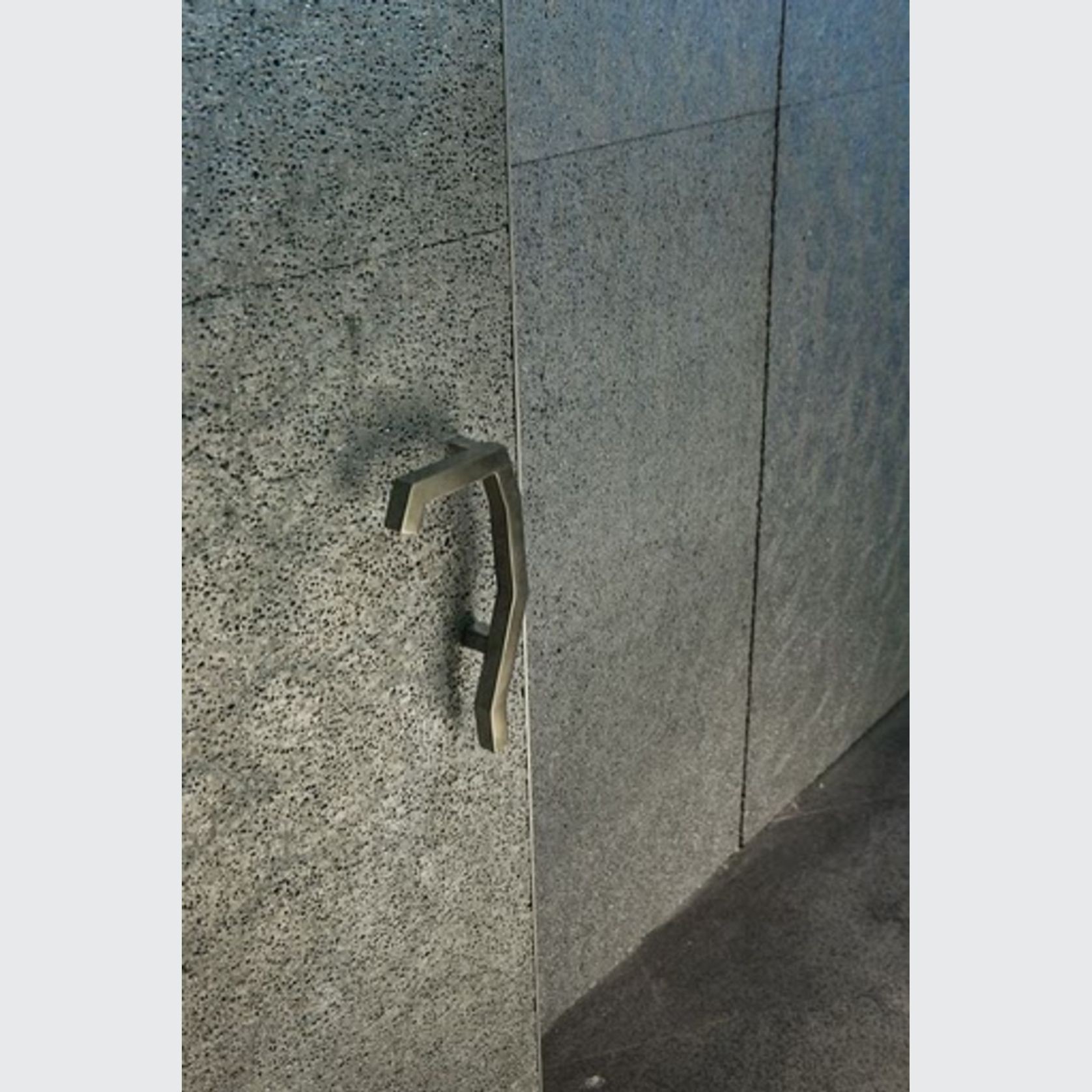 ALUSION™ Small Cell gallery detail image