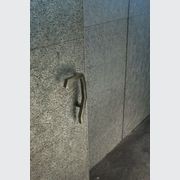 ALUSION™ Small Cell gallery detail image