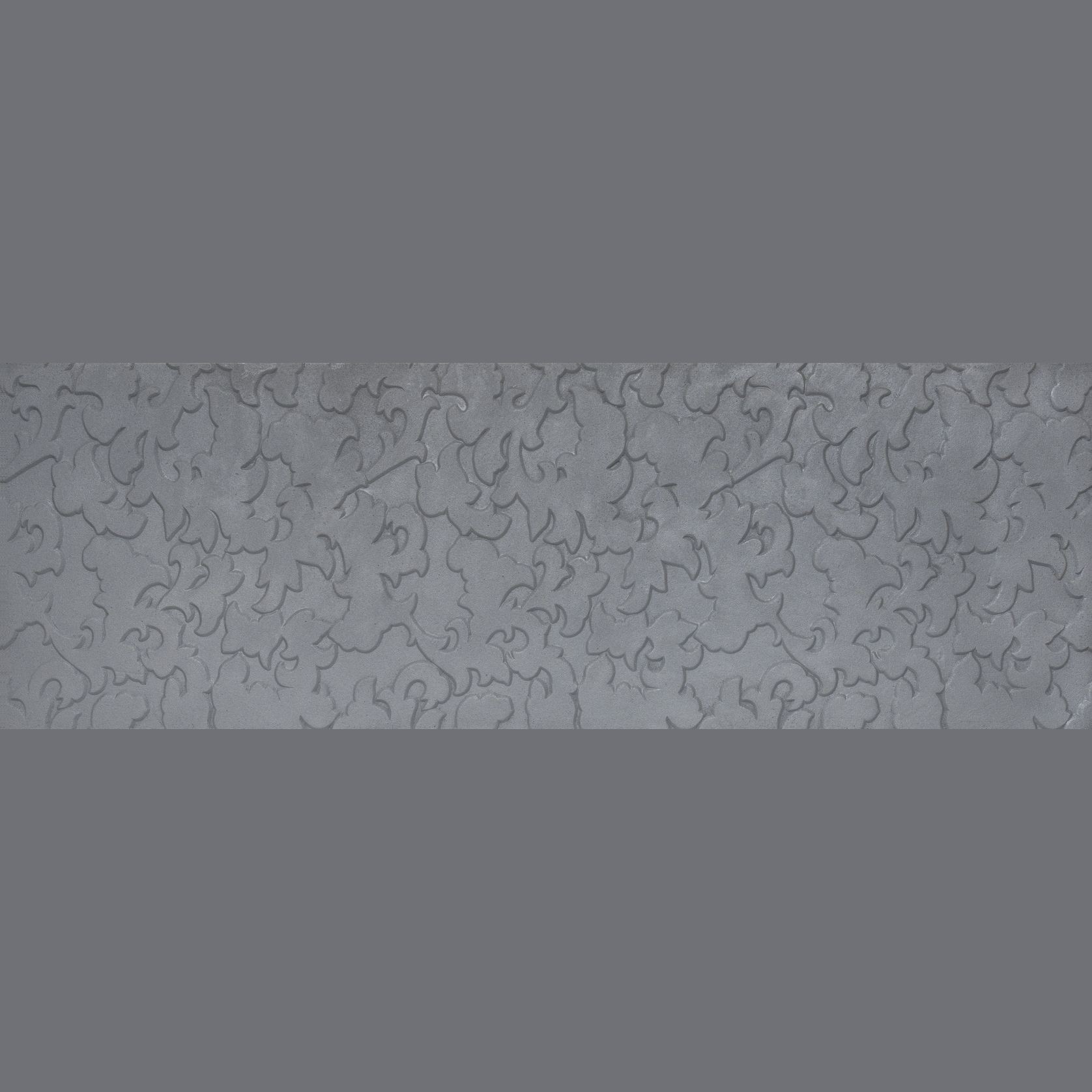 Roctex Arabesque 3D Wall Panel gallery detail image
