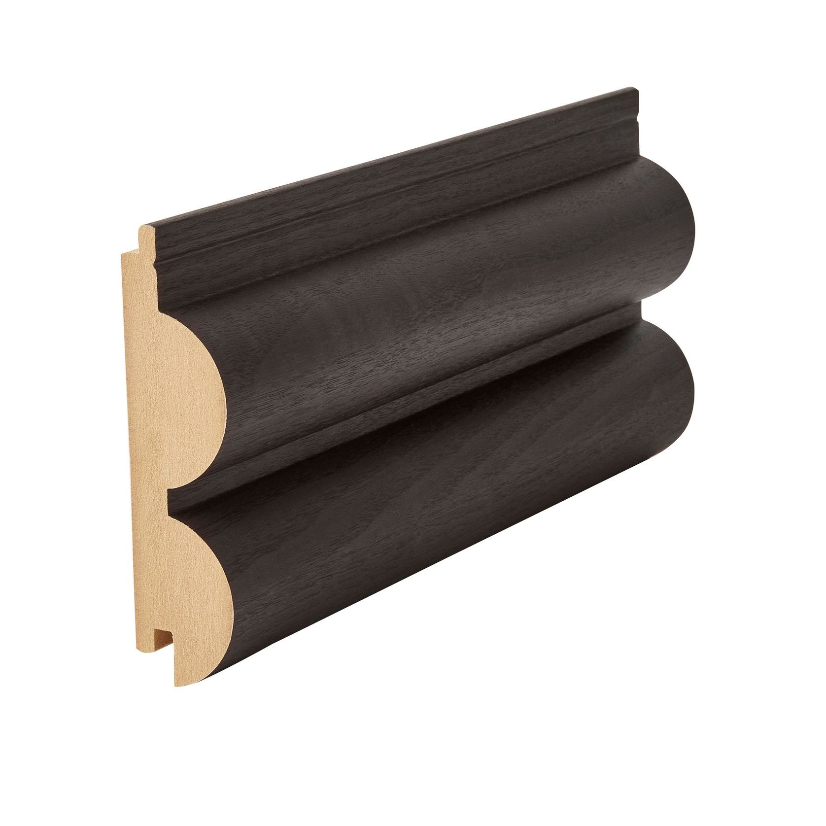 Modulo® Group 3 | Arc gallery detail image