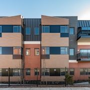 Archclad Express™ System gallery detail image