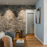 Arctic Collection | Stone Cladding gallery detail image