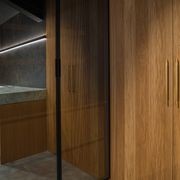Latho Wood Veneer Panels gallery detail image