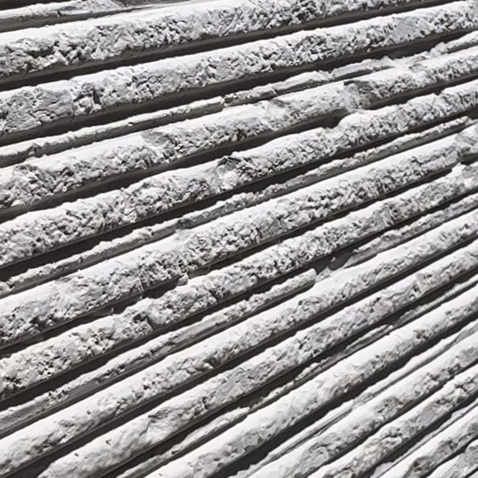 Roctex Aurora 3D Wall Panel gallery detail image