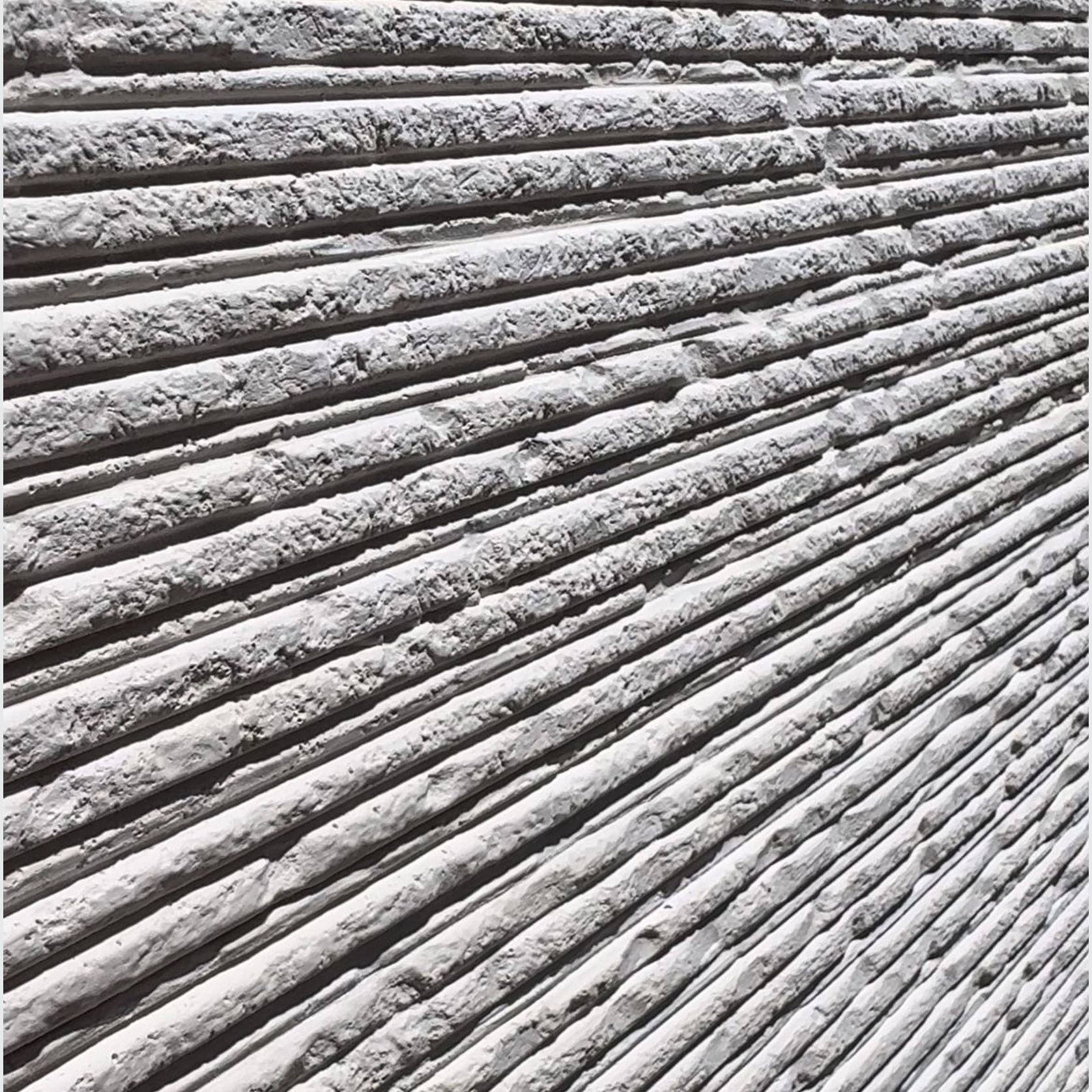 Roctex Aurora 3D Wall Panel gallery detail image