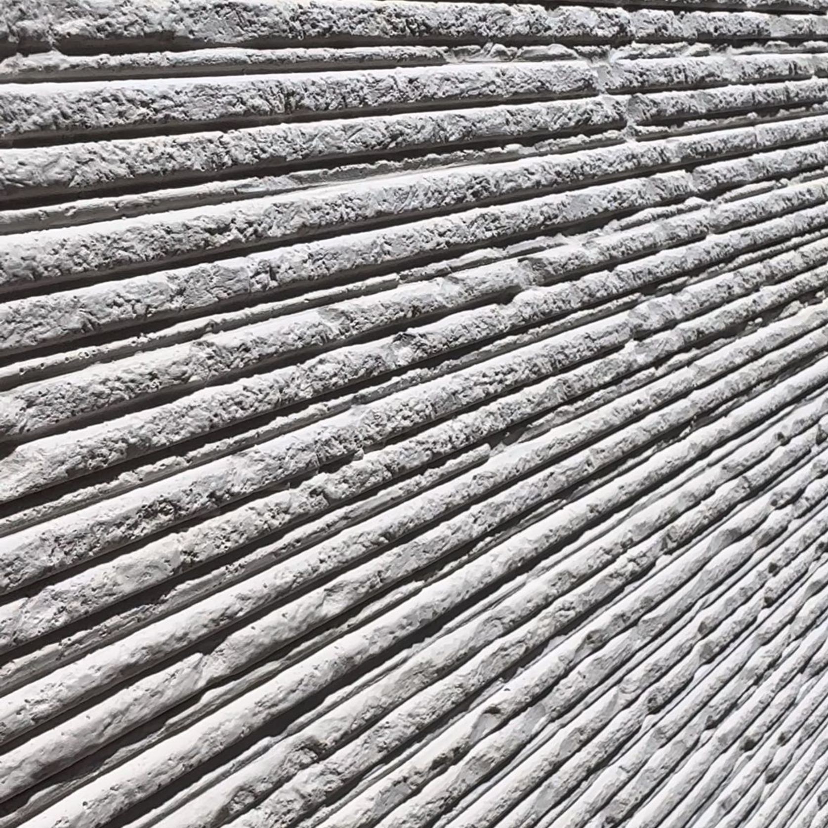 Roctex Aurora 3D Wall Panel gallery detail image