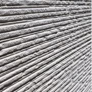 Roctex Aurora 3D Wall Panel gallery detail image