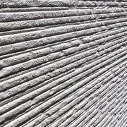 Roctex Aurora 3D Wall Panel gallery detail image