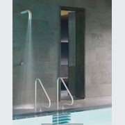 Bluestone Feature Walls gallery detail image