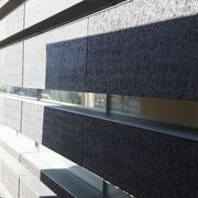 ALUSION™ Mid Cell gallery detail image