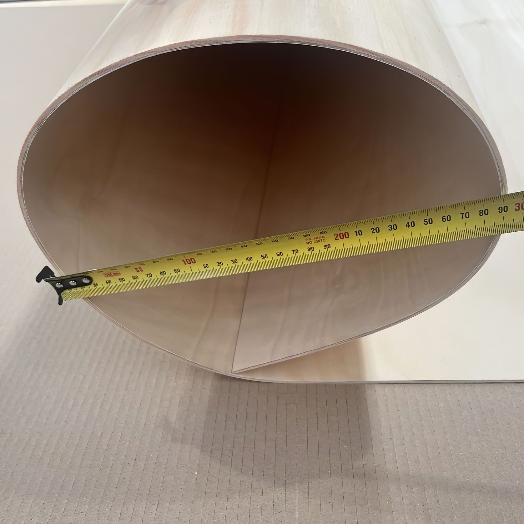 austral-bendy-flexible-ply-for-curved-applications-archipro-au