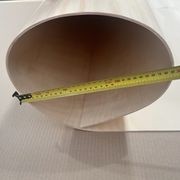 Austral Bendy | Flexible ply for curved applications gallery detail image