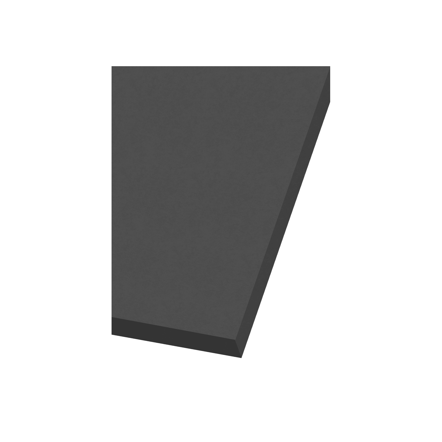 ColourPanel gallery detail image