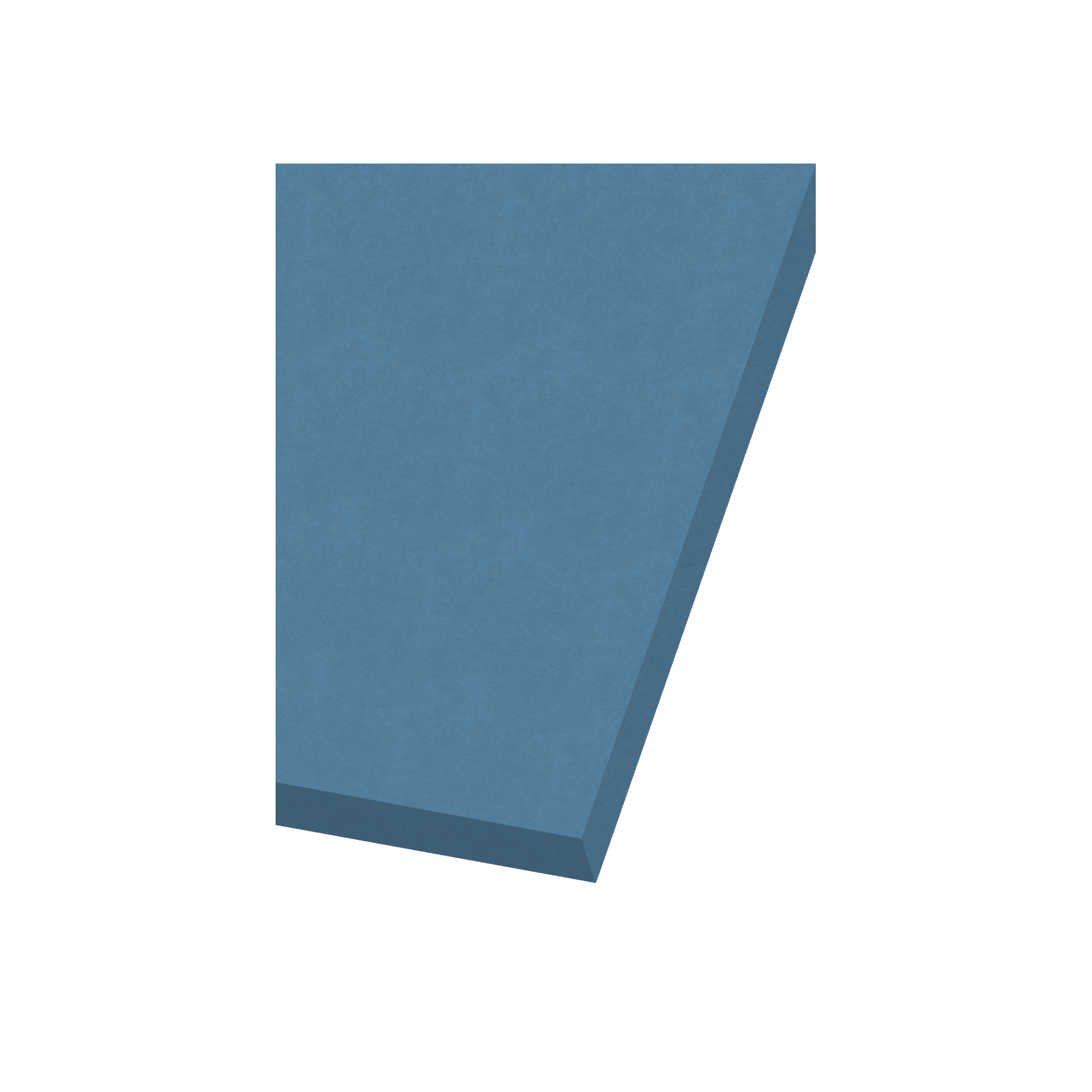 ColourPanel gallery detail image