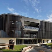 Brick Inlay gallery detail image