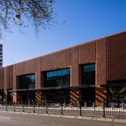 Brick Inlay gallery detail image