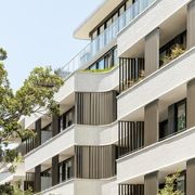 Brick Inlay gallery detail image