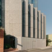 Brick Inlay gallery detail image