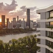 Brick Inlay gallery detail image